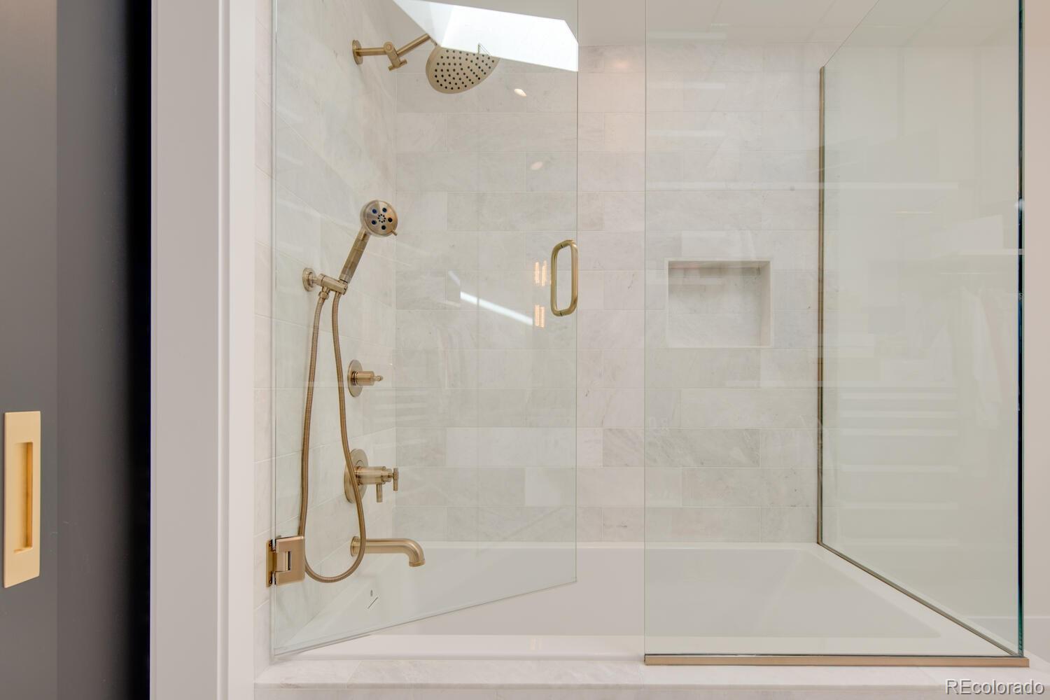 2415 Raleigh Street Denver, CO 80212 - Photo 29 of 40 Gallery Image 29