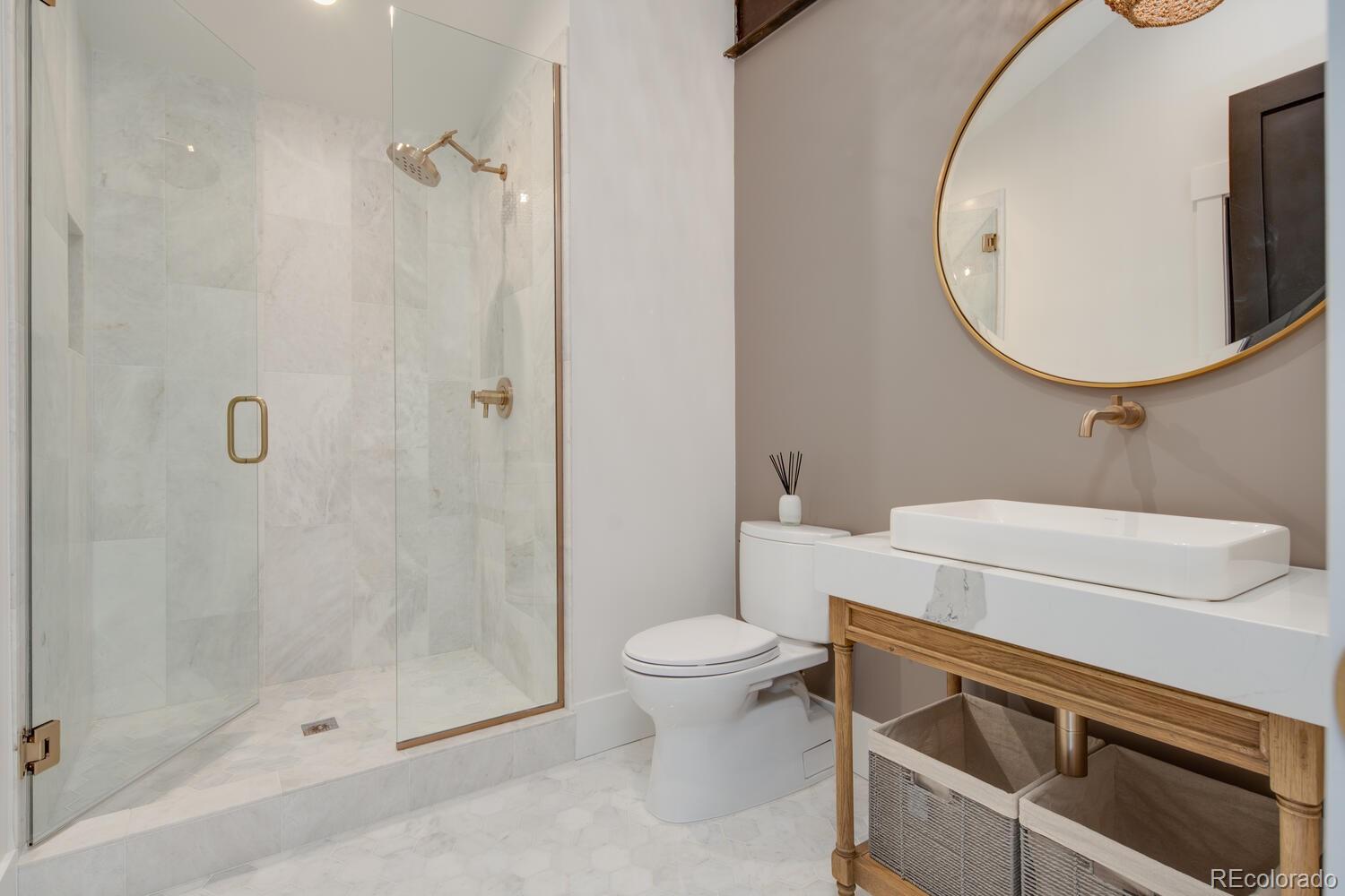 2415 Raleigh Street Denver, CO 80212 - Photo 30 of 40 Gallery Image 30