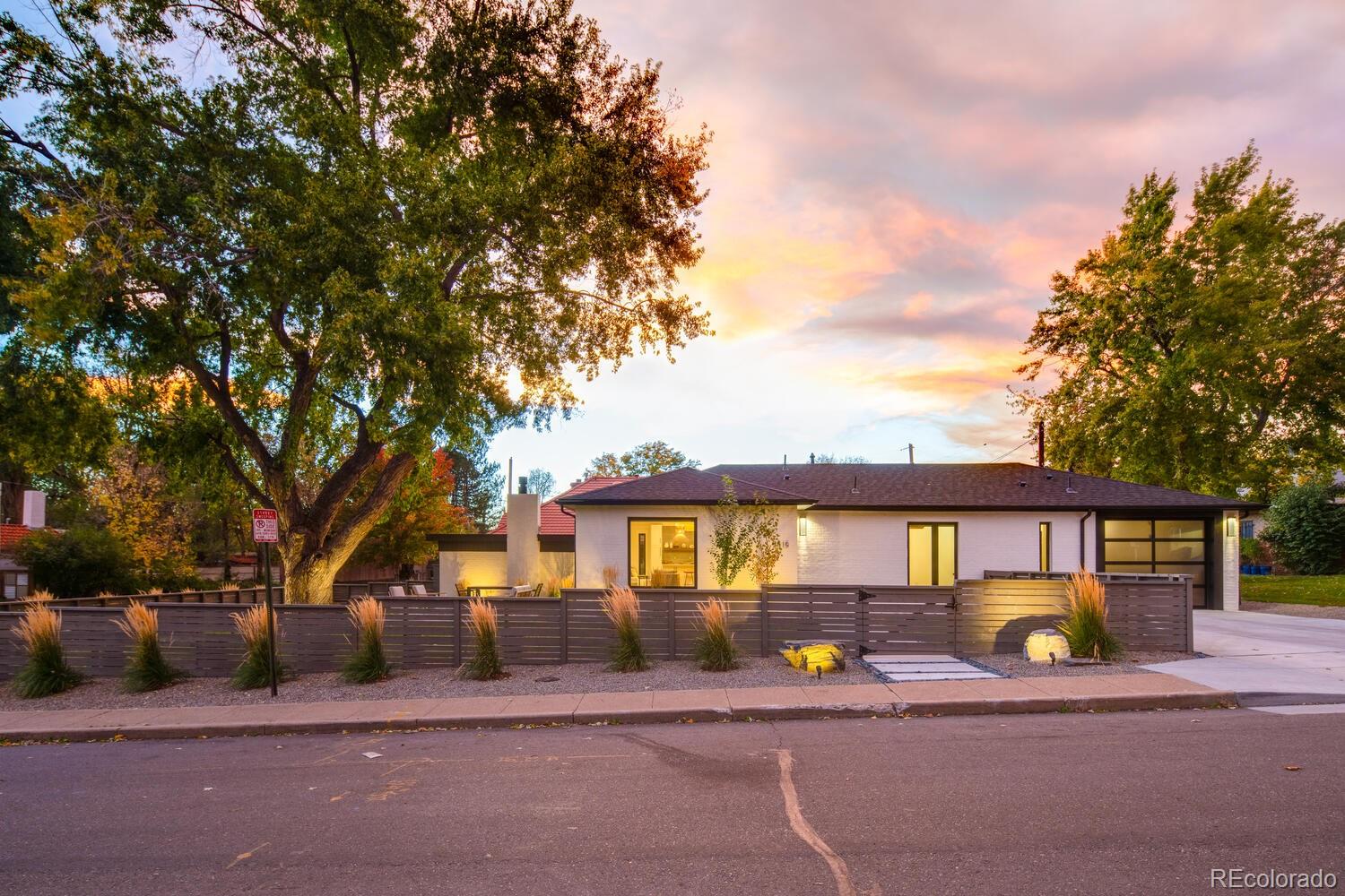 2415 Raleigh Street Denver, CO 80212 - Photo 31 of 40 Gallery Image 31