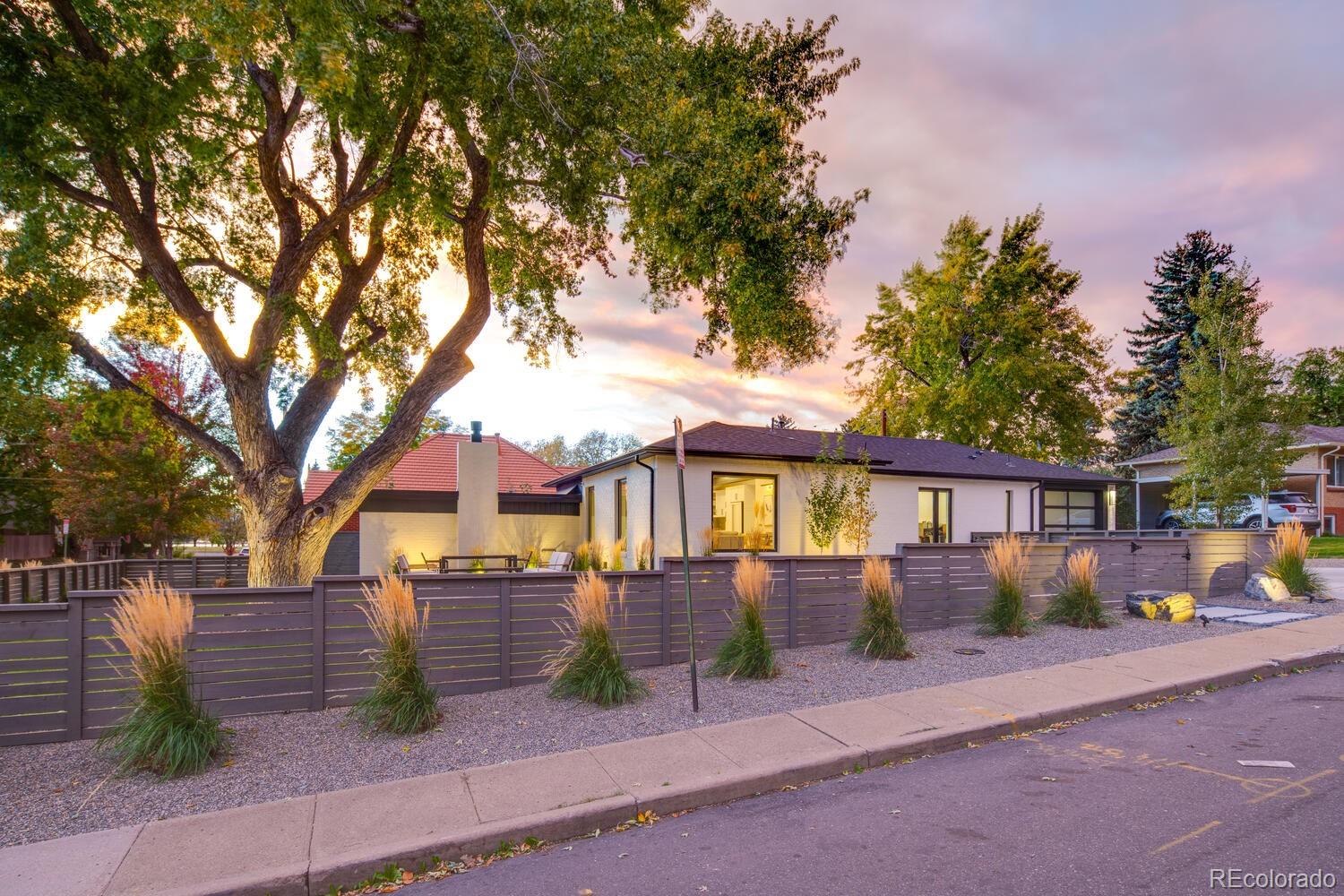 2415 Raleigh Street Denver, CO 80212 - Photo 32 of 40 Gallery Image 32