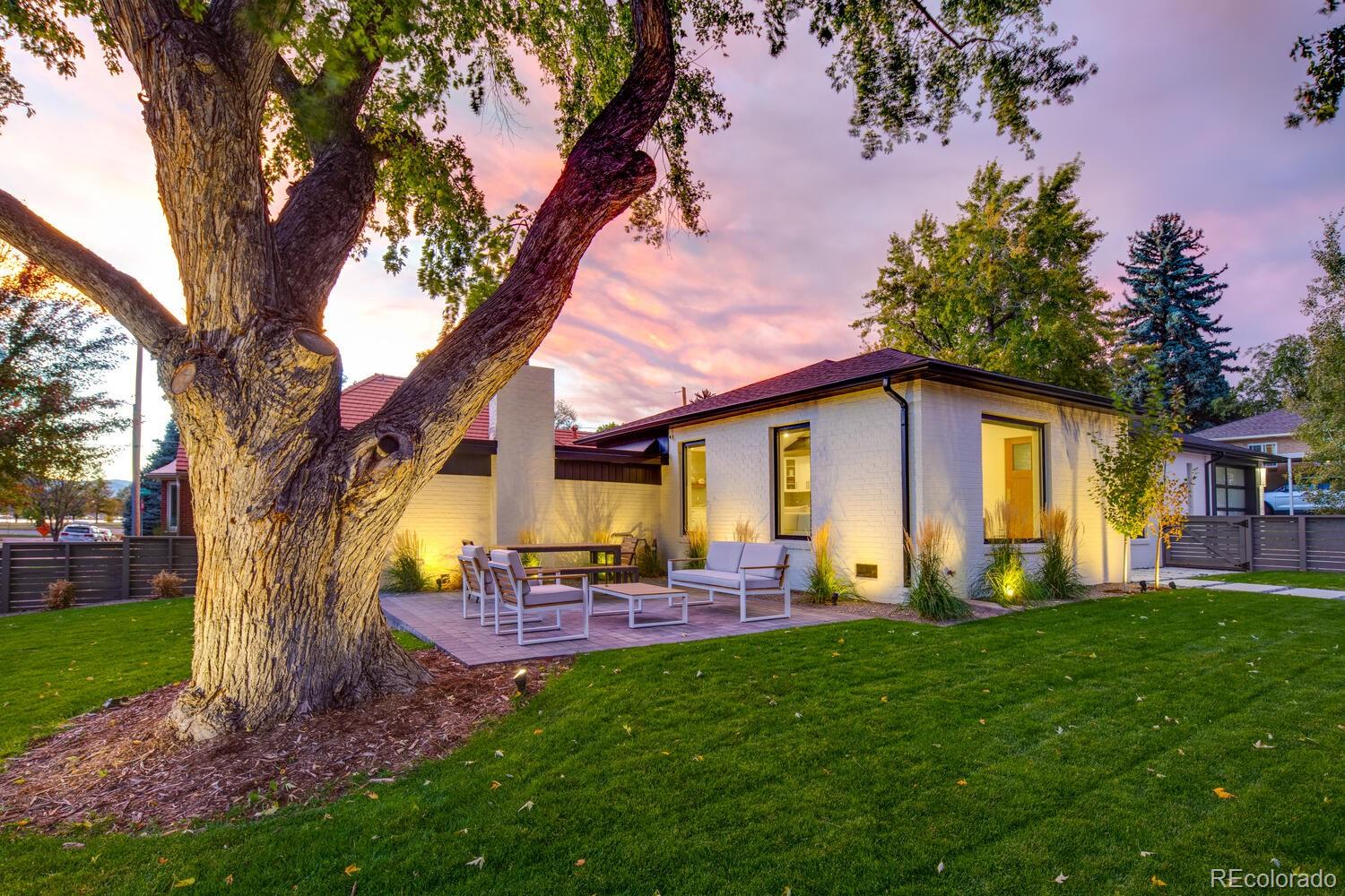 2415 Raleigh Street Denver, CO 80212 - Photo 33 of 40 Gallery Image 33