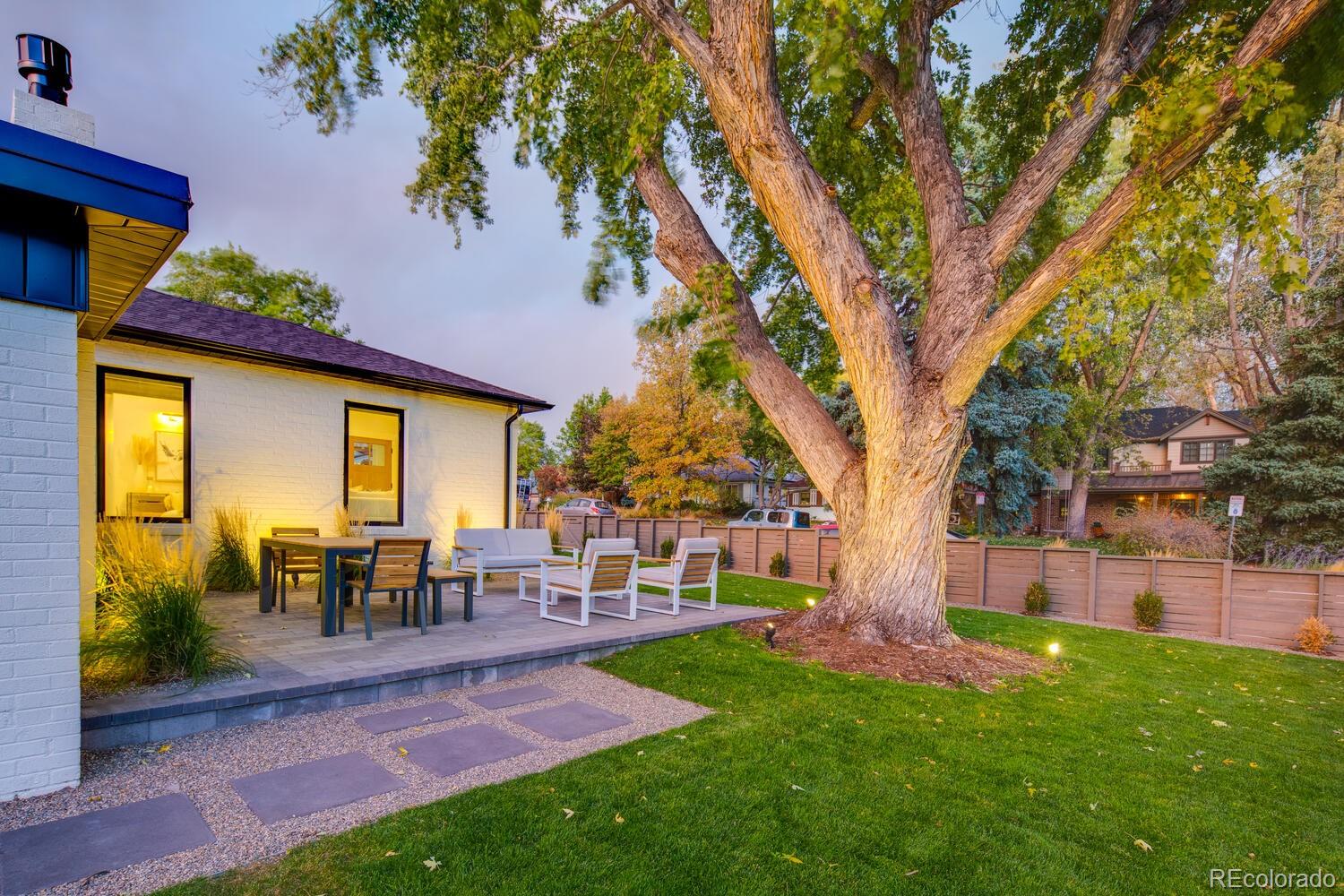 2415 Raleigh Street Denver, CO 80212 - Photo 34 of 40 Gallery Image 34