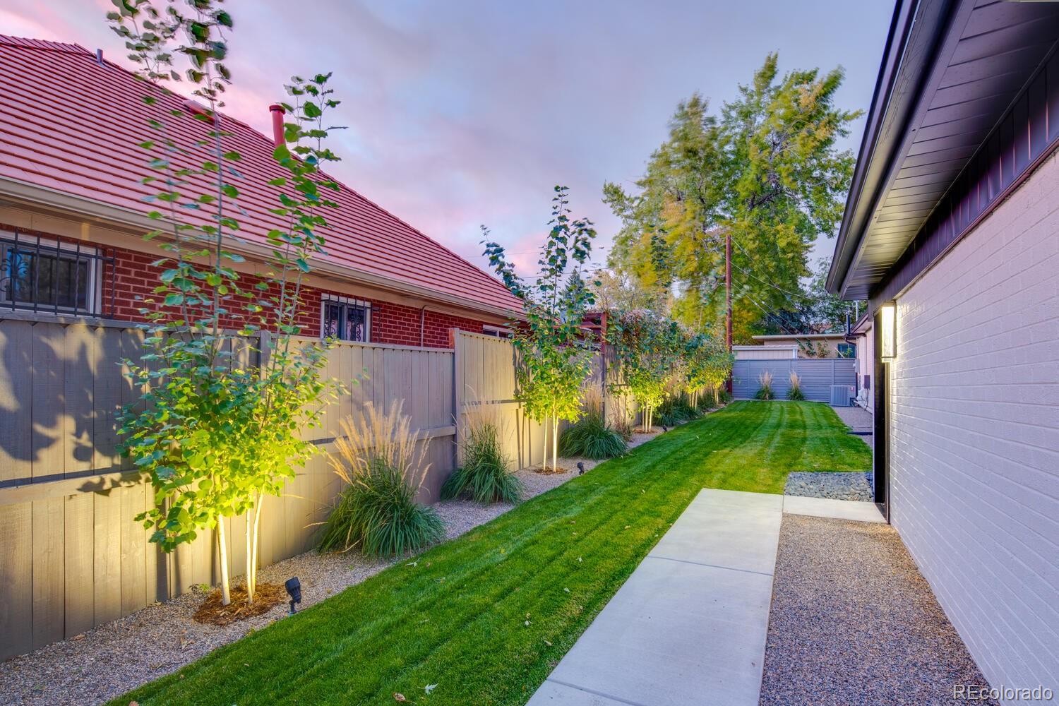 2415 Raleigh Street Denver, CO 80212 - Photo 36 of 40 Gallery Image 36