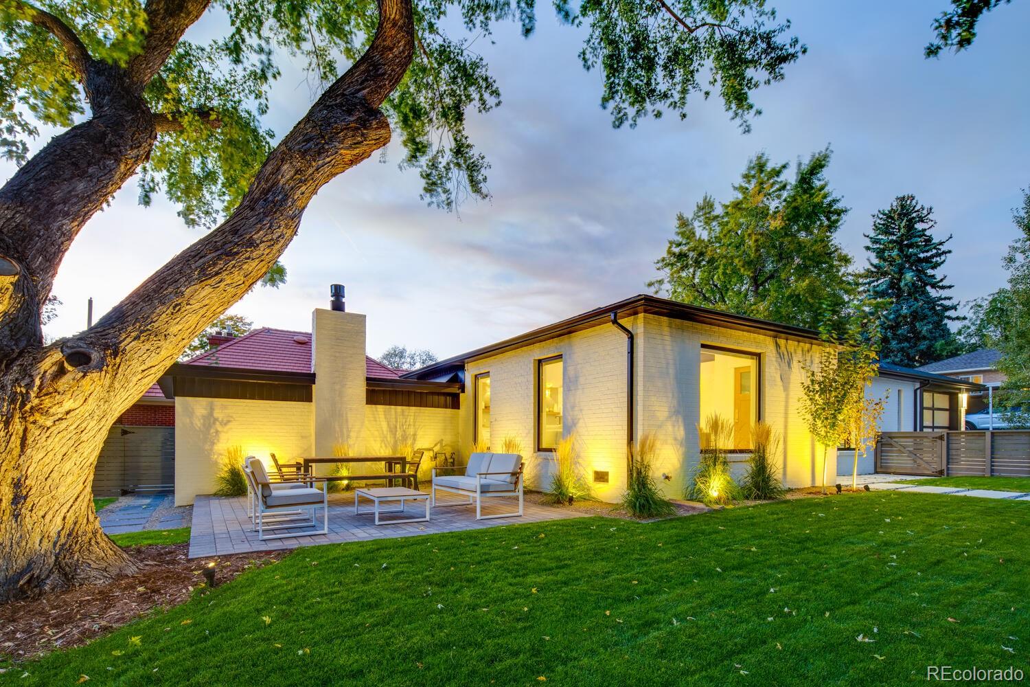 2415 Raleigh Street Denver, CO 80212 - Photo 40 of 40 Gallery Image 40