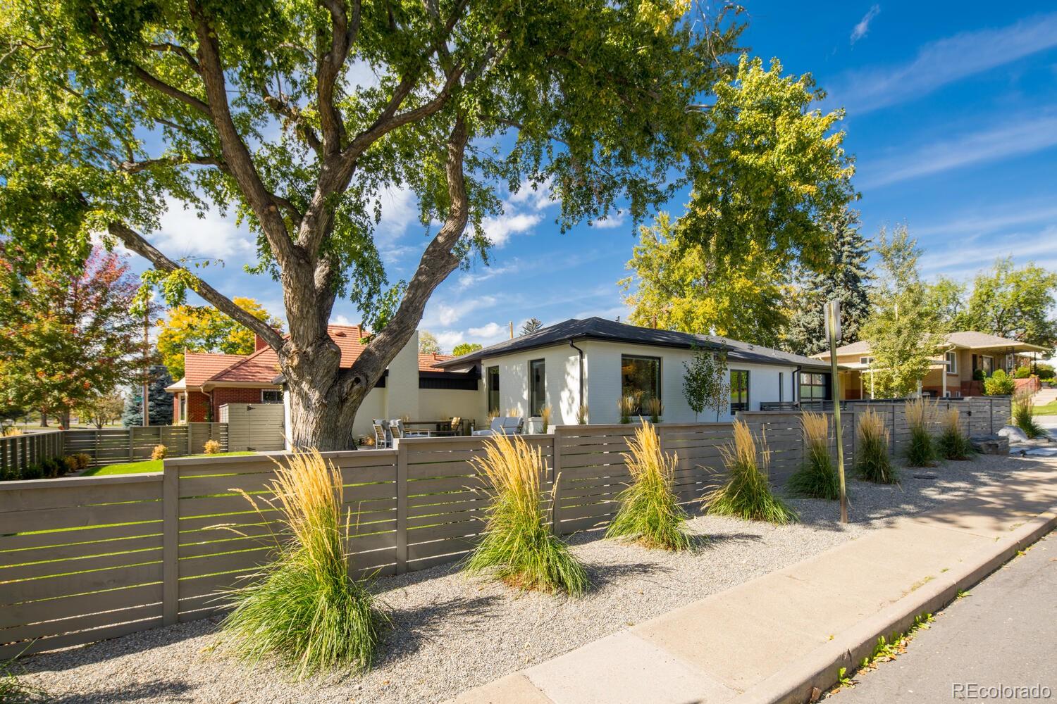 2415 Raleigh Street Denver, CO 80212 - Photo 8 of 40 Gallery Image 8