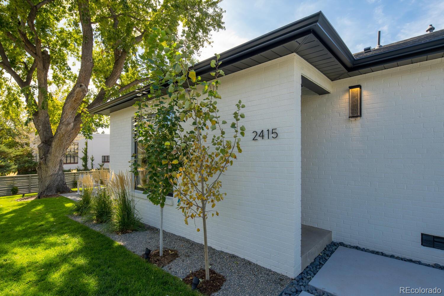 2415 Raleigh Street Denver, CO 80212 - Photo 9 of 40 Gallery Image 9