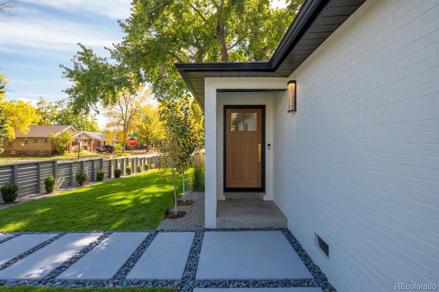 2415 Raleigh Street Denver, CO 80212 - Photo 10 of 40 Gallery Image 10
