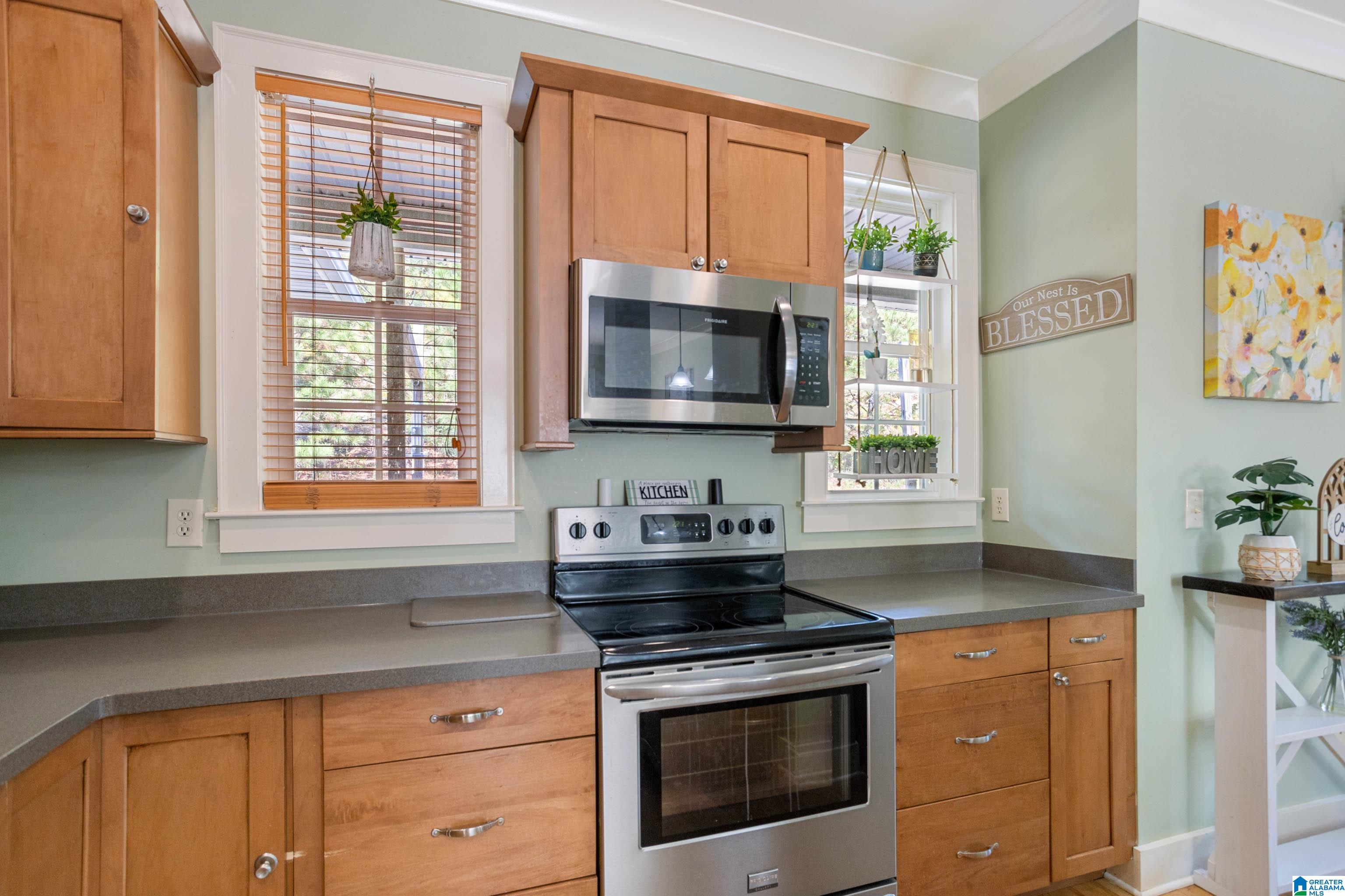 1245 Deans Ferry Road Hayden, AL 35079 - Photo 10 of 31