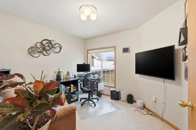 $2,600 | 3909 93rd Avenue North, Minneapolis, MN 55443