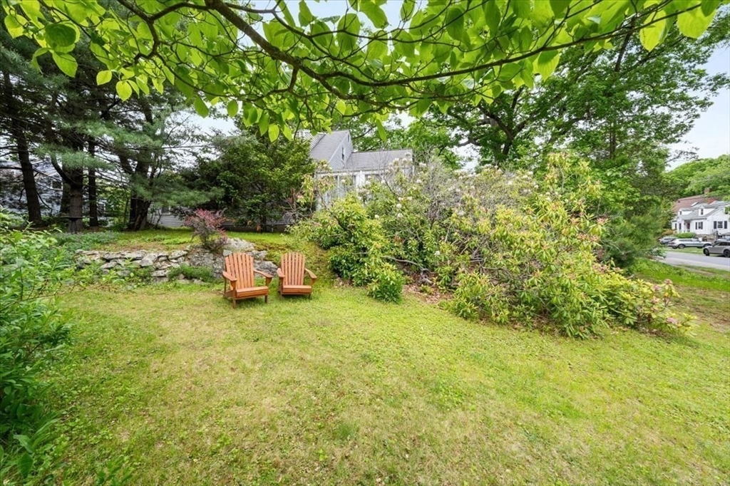 89 Melrose Avenue Needham, MA 02492 - Photo 27 of 29