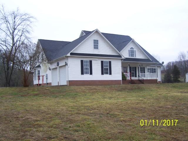 13490 North Nopone Valley Road Decatur, TN 37322 - Photo 1 of 21 100_8467 (Small)