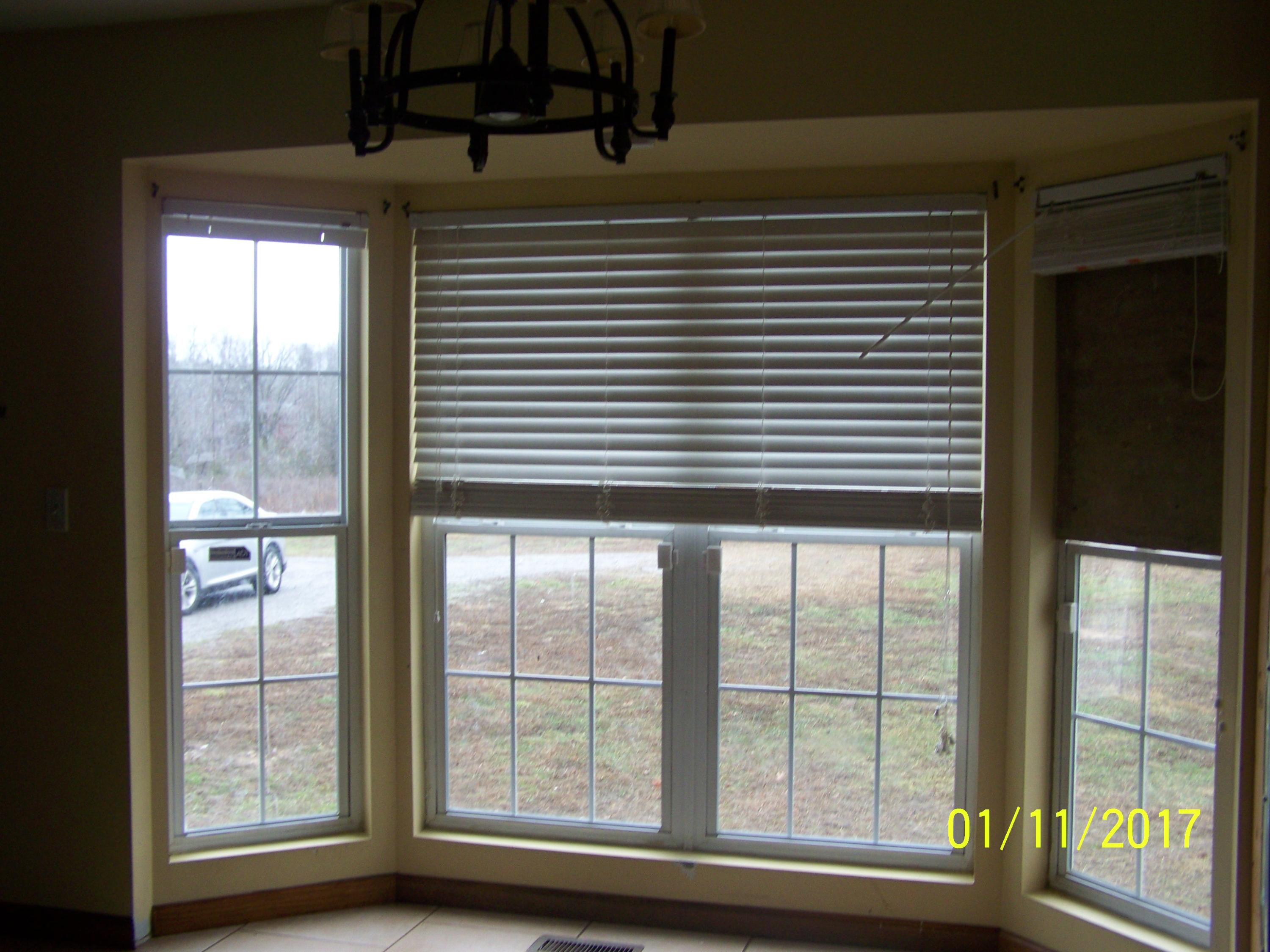 13490 North Nopone Valley Road Decatur, TN 37322 - Photo 11 of 21 100_8498