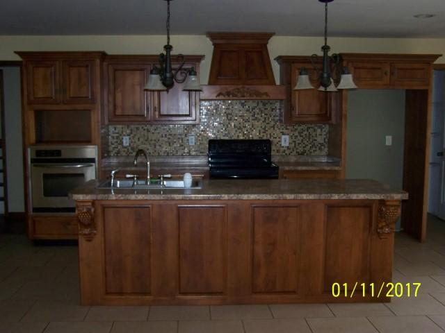 13490 North Nopone Valley Road Decatur, TN 37322 - Photo 12 of 21 100_8499 (Small)