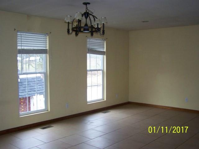 13490 North Nopone Valley Road Decatur, TN 37322 - Photo 13 of 21 100_8500 (Small)