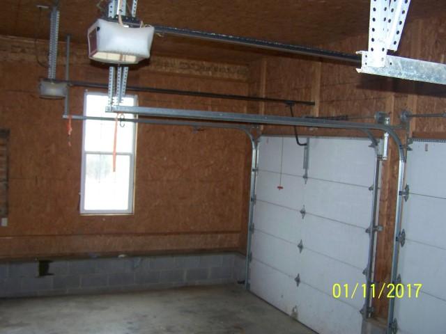 13490 North Nopone Valley Road Decatur, TN 37322 - Photo 15 of 21 100_8515 (Small)