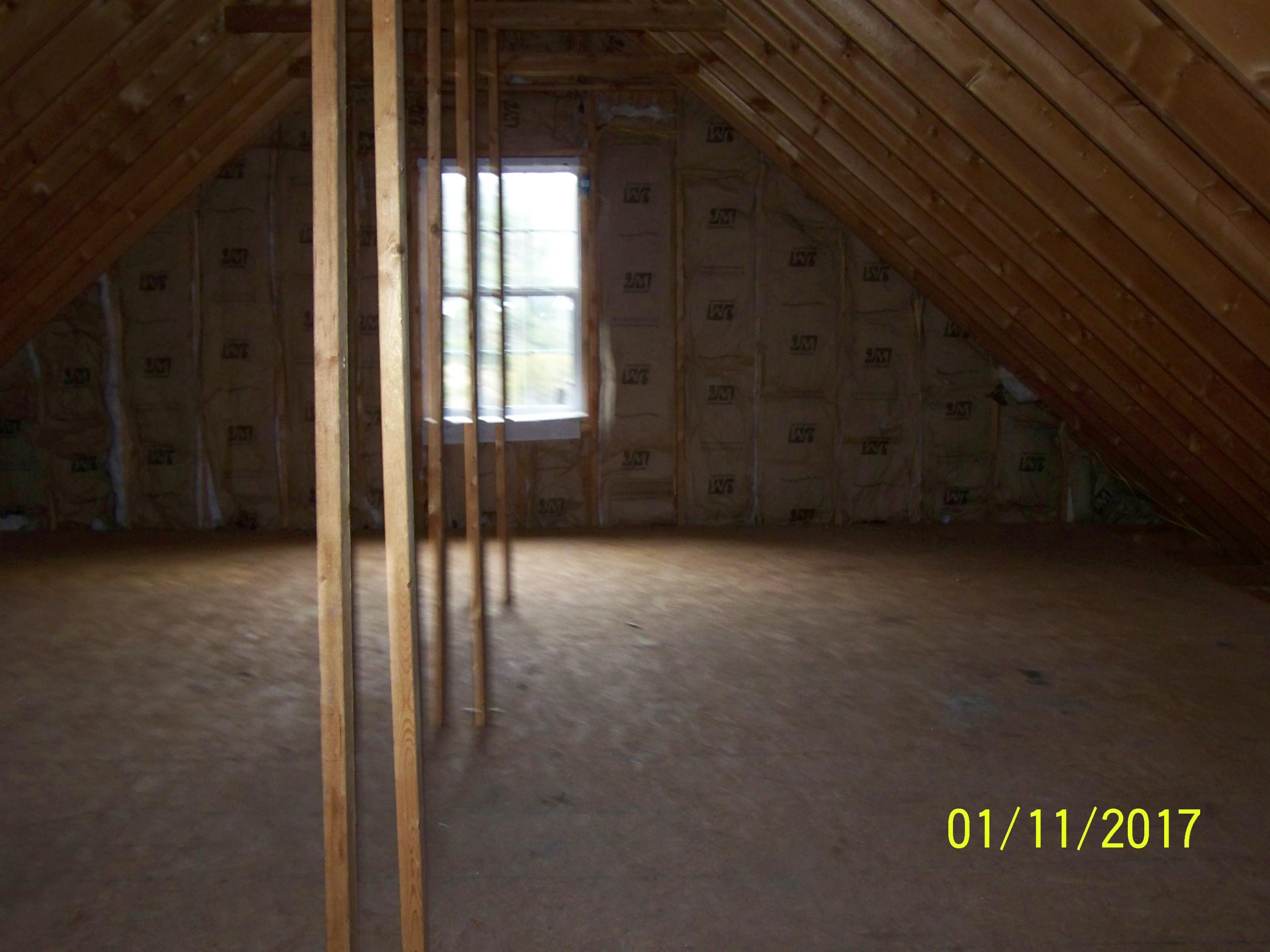 13490 North Nopone Valley Road Decatur, TN 37322 - Photo 16 of 21 100_8519