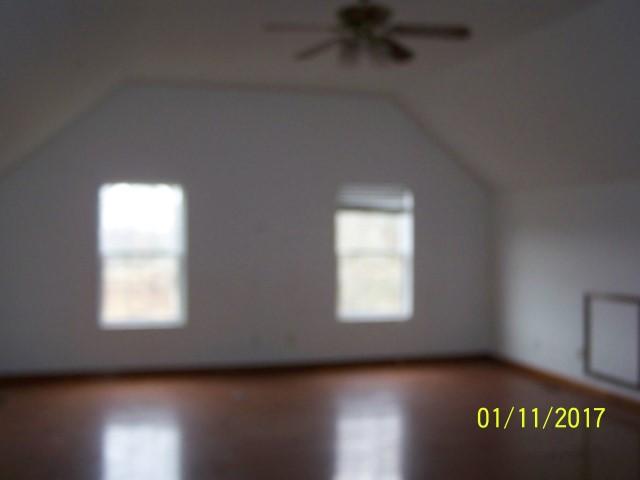 13490 North Nopone Valley Road Decatur, TN 37322 - Photo 17 of 21 100_8521 (Small)