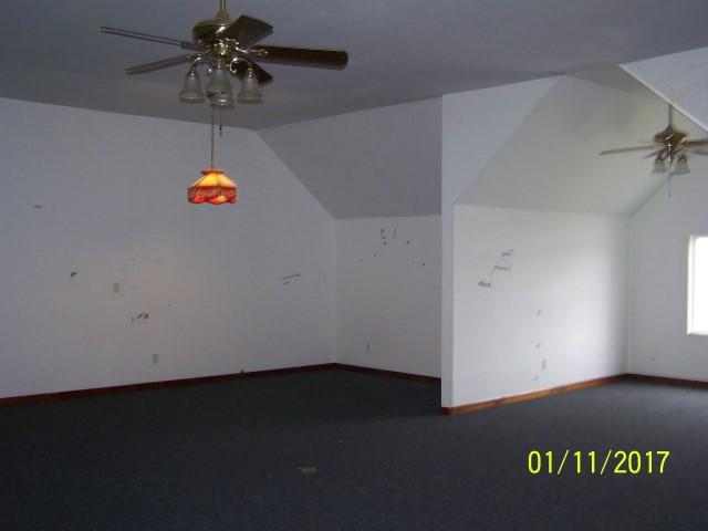 13490 North Nopone Valley Road Decatur, TN 37322 - Photo 18 of 21 100_8526 (Small)
