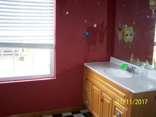 13490 North Nopone Valley Road Decatur, TN 37322 - Photo 19 of 21 100_8530 (Small)
