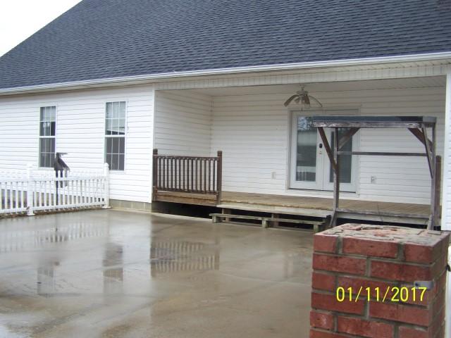13490 North Nopone Valley Road Decatur, TN 37322 - Photo 21 of 21 100_8545 (Small)