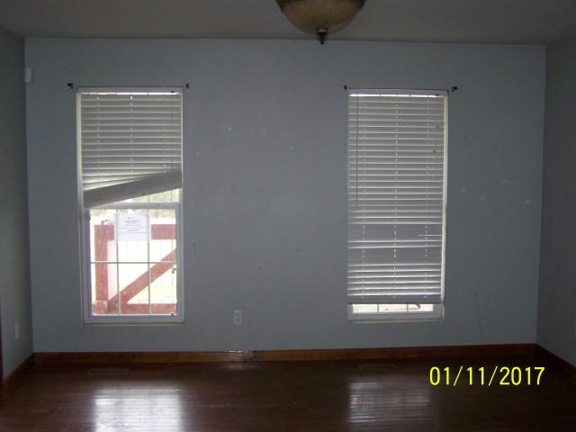 13490 North Nopone Valley Road Decatur, TN 37322 - Photo 4 of 21 100_8476 (Small)