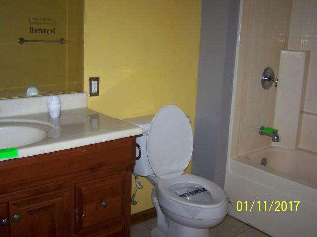 13490 North Nopone Valley Road Decatur, TN 37322 - Photo 8 of 21 100_8485 (Small)