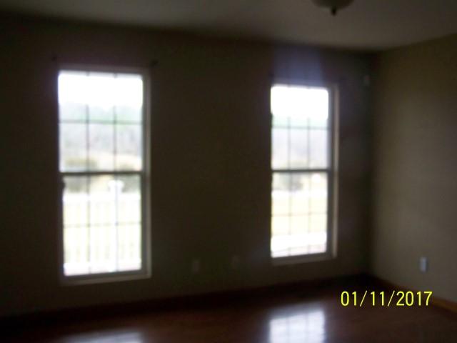13490 North Nopone Valley Road Decatur, TN 37322 - Photo 9 of 21 100_8486 (Small)