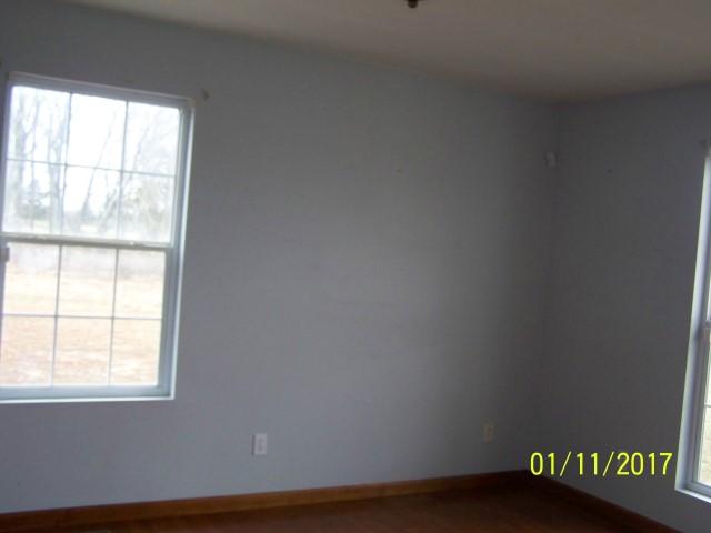13490 North Nopone Valley Road Decatur, TN 37322 - Photo 10 of 21 100_8488 (Small)