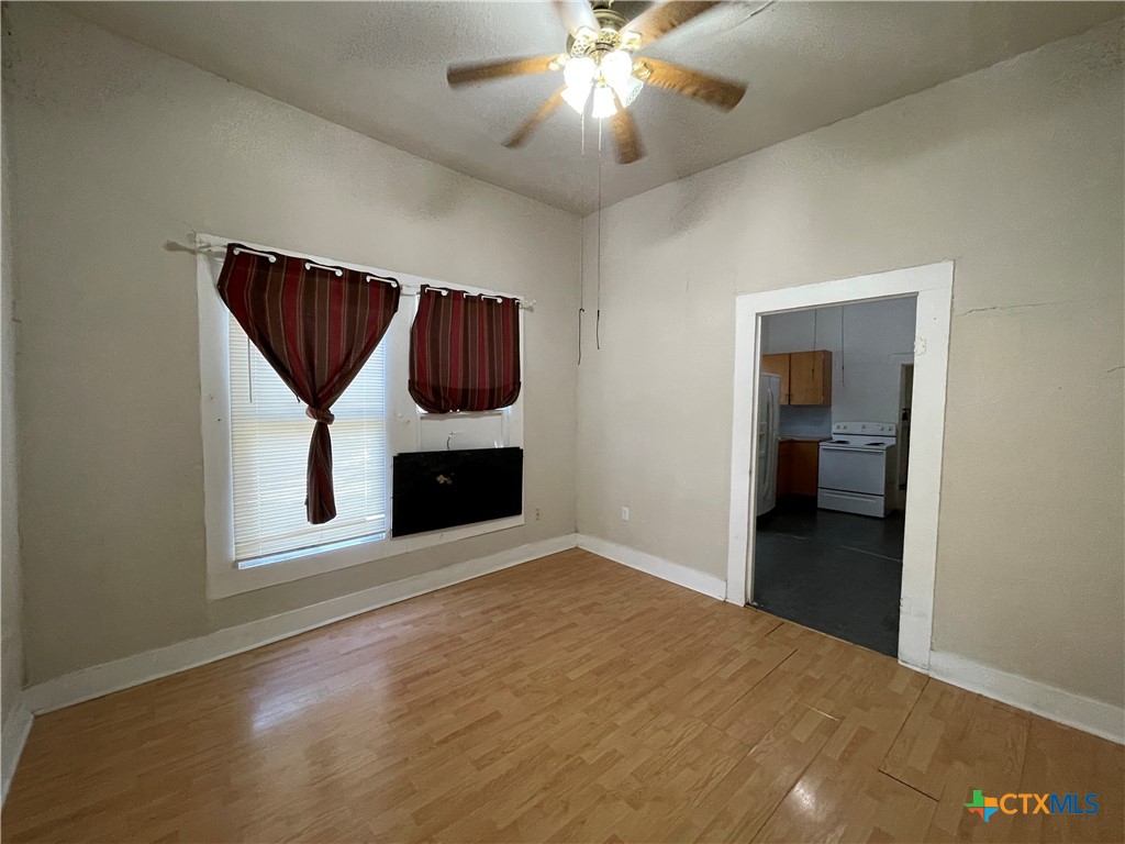 319 North 4th Street Temple, TX 76501 - Photo 21 of 25