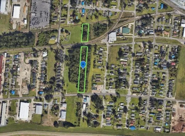 $275,000 | 0 3rd Street, Kenner, LA 70062