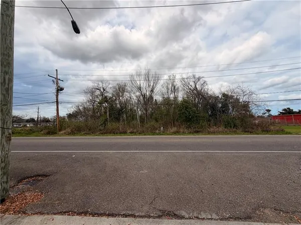 $275,000 | 0 3rd Street, Kenner, LA 70062