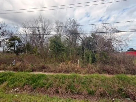 $275,000 | 0 3rd Street, Kenner, LA 70062