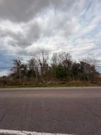 $275,000 | 0 3rd Street, Kenner, LA 70062