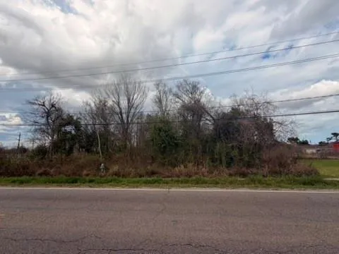 $275,000 | 0 3rd Street, Kenner, LA 70062