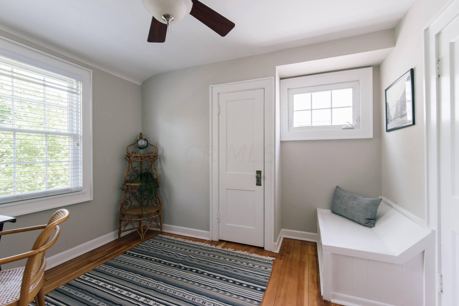 812 Gladden Road Columbus, OH 43212 - Photo 42 of 58 DSC_9354