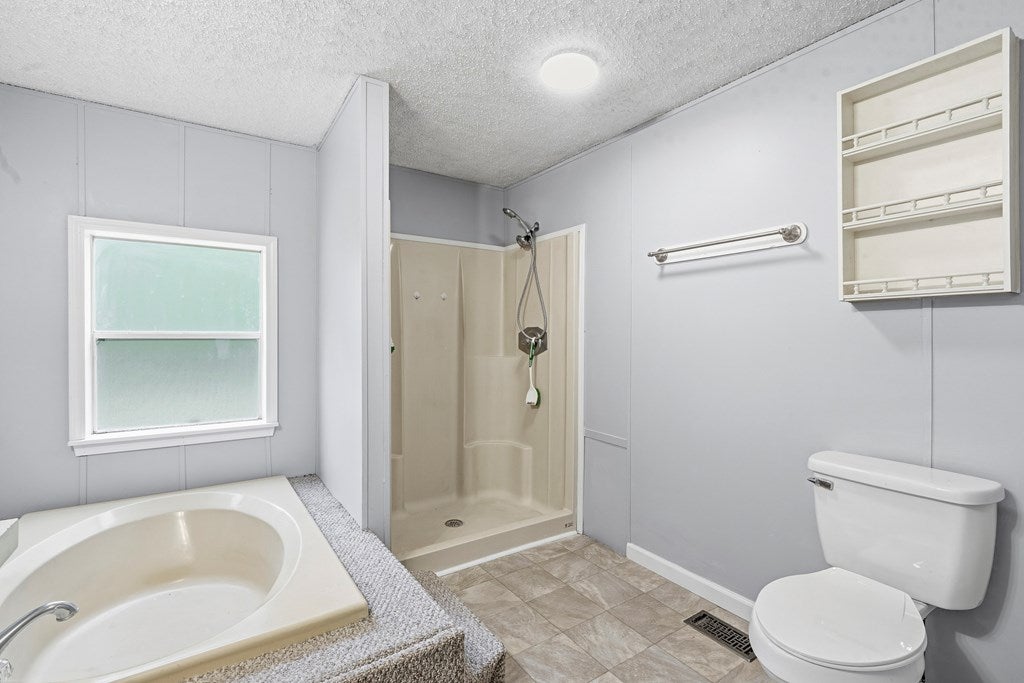 298 Buck Road Gray, GA 31032 - Photo 28 of 44 Gallery Image 28