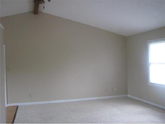 4520 Ferguson Road Indianapolis, IN 46239 - Photo 2 of 9 Gallery Image 2