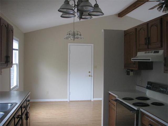 4520 Ferguson Road Indianapolis, IN 46239 - Photo 3 of 9 Gallery Image 3