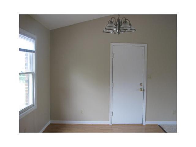 4520 Ferguson Road Indianapolis, IN 46239 - Photo 4 of 9 Gallery Image 4