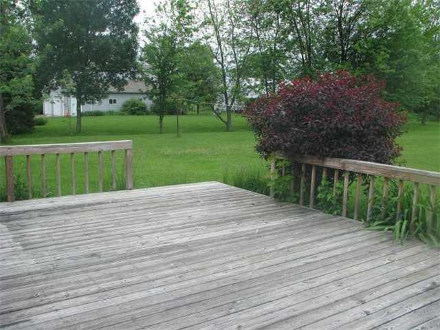4520 Ferguson Road Indianapolis, IN 46239 - Photo 5 of 9 Gallery Image 5