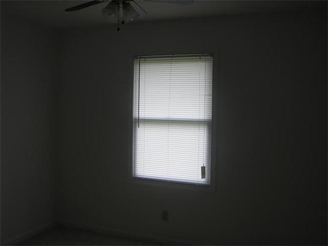 4520 Ferguson Road Indianapolis, IN 46239 - Photo 6 of 9 Gallery Image 6