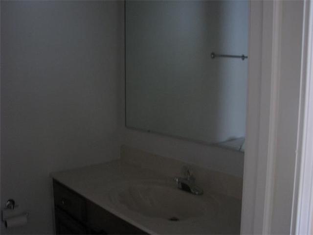 4520 Ferguson Road Indianapolis, IN 46239 - Photo 7 of 9 Gallery Image 7