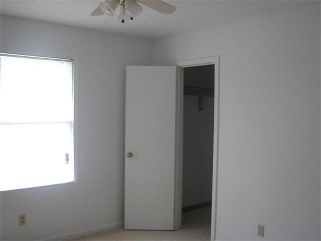 4520 Ferguson Road Indianapolis, IN 46239 - Photo 8 of 9 Gallery Image 8