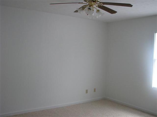 4520 Ferguson Road Indianapolis, IN 46239 - Photo 9 of 9 Gallery Image 9