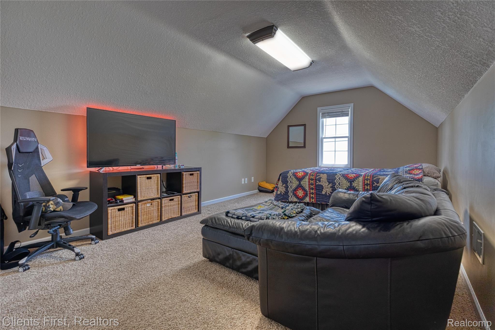 4479 Burke Road Newport, MI 48166 - Photo 57 of 76 Burke-46.jpg