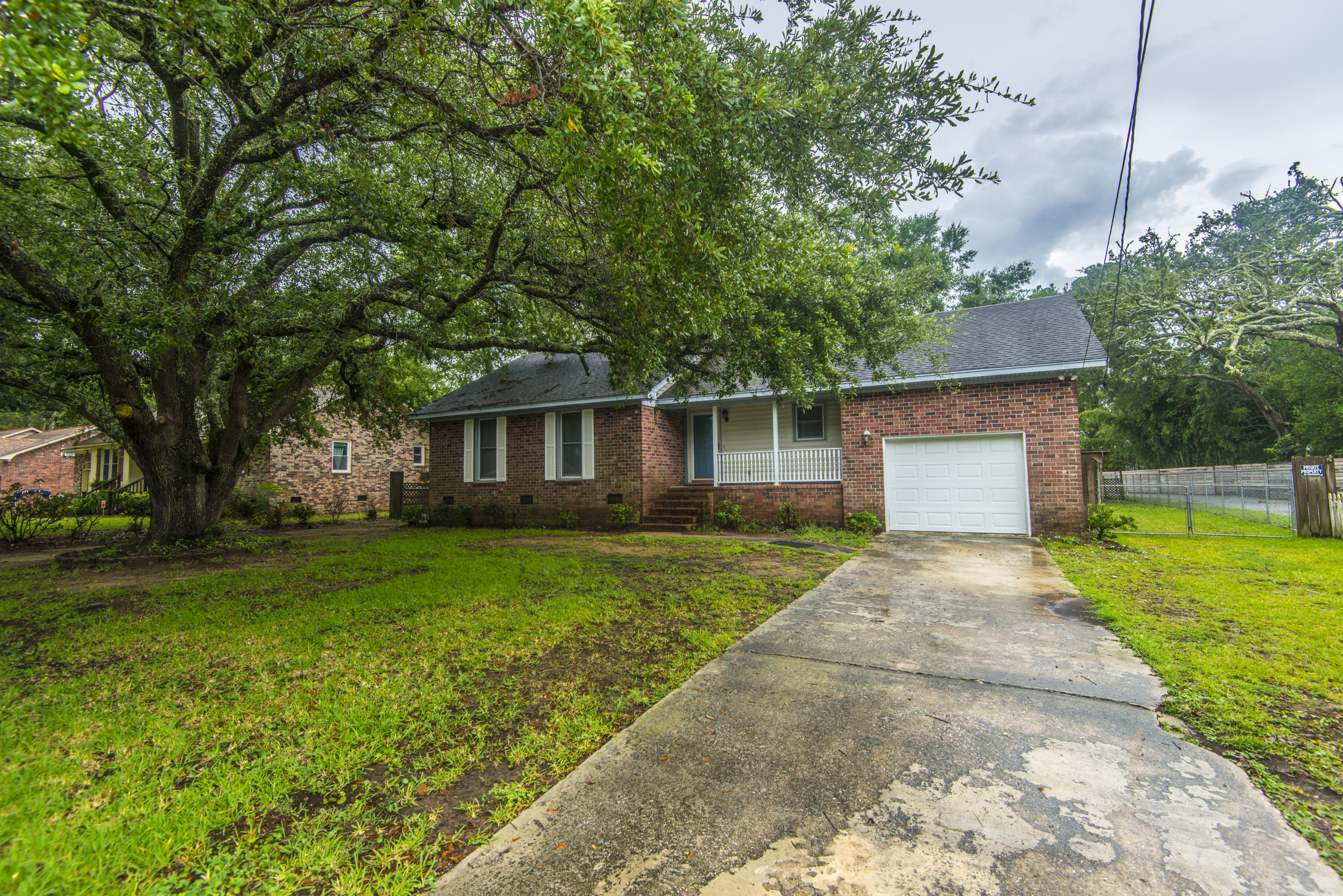 649 Schooner Road Charleston, SC 29412 - Photo 2 of 38 _DSC3289