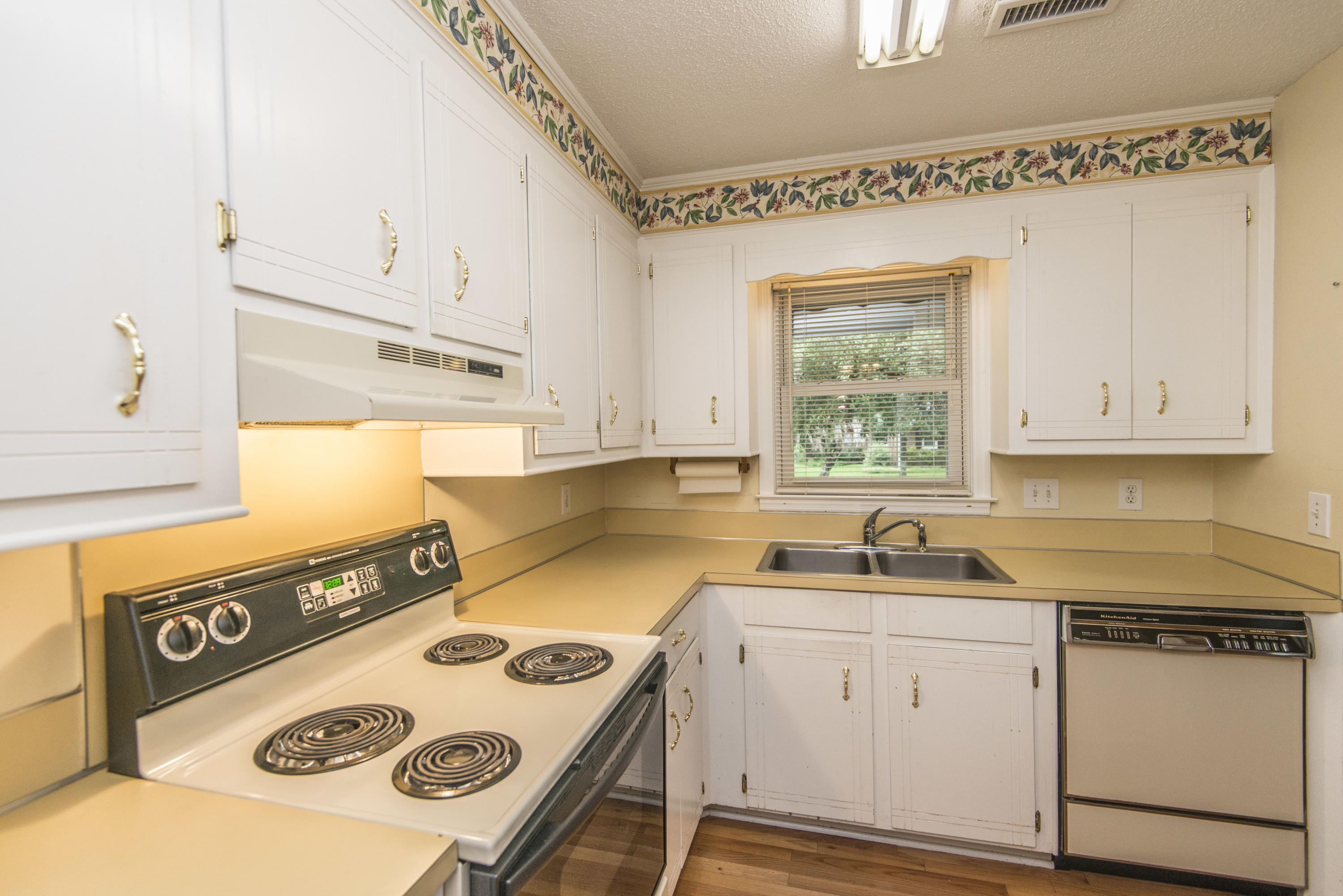 649 Schooner Road Charleston, SC 29412 - Photo 11 of 38 _DSC3321