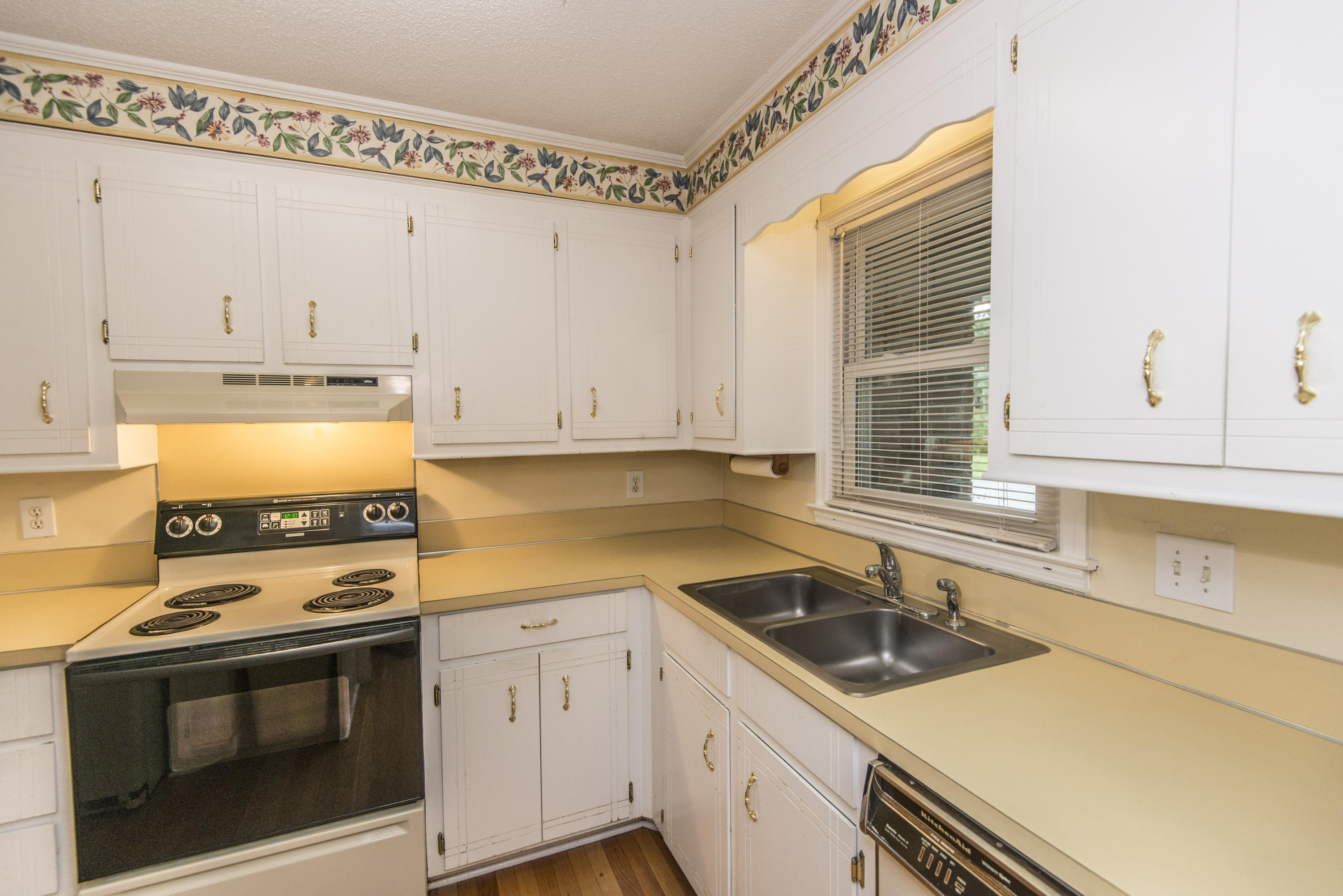 649 Schooner Road Charleston, SC 29412 - Photo 12 of 38 _DSC3322