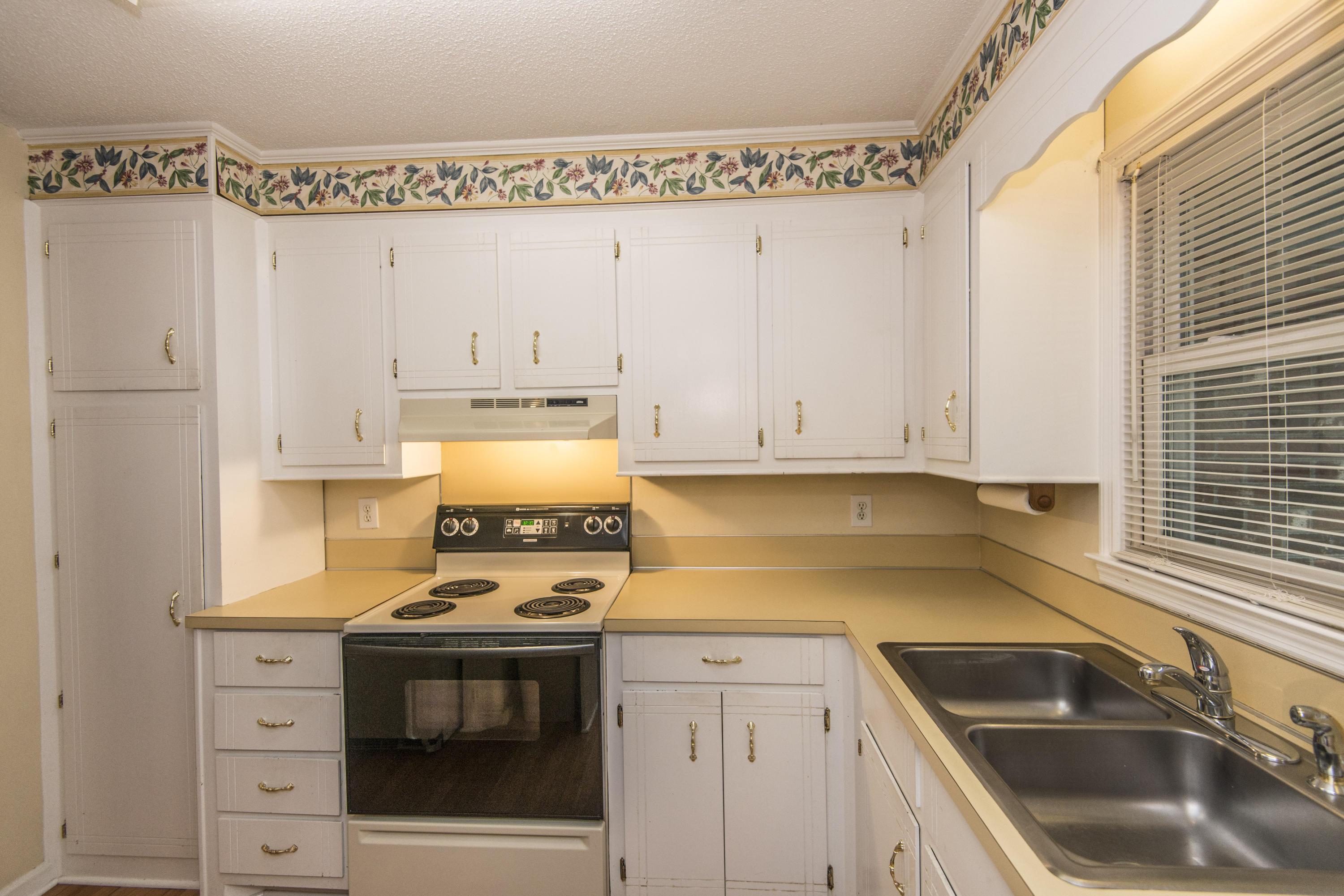 649 Schooner Road Charleston, SC 29412 - Photo 13 of 38 _DSC3323