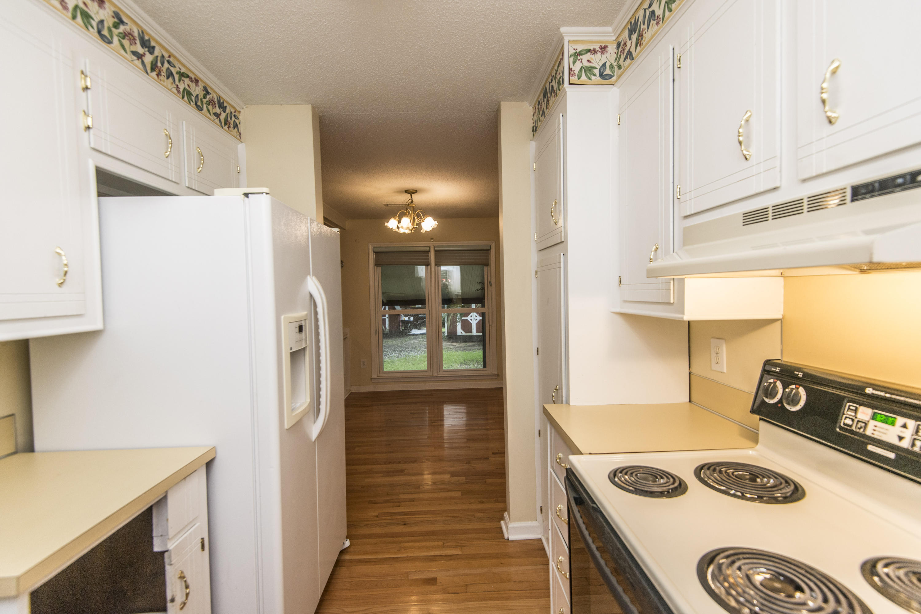 649 Schooner Road Charleston, SC 29412 - Photo 14 of 38 _DSC3324